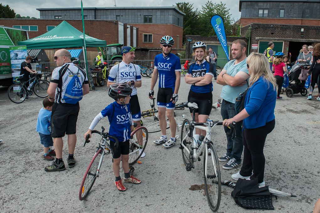  - Charity - RideForEric2015-67.jpg